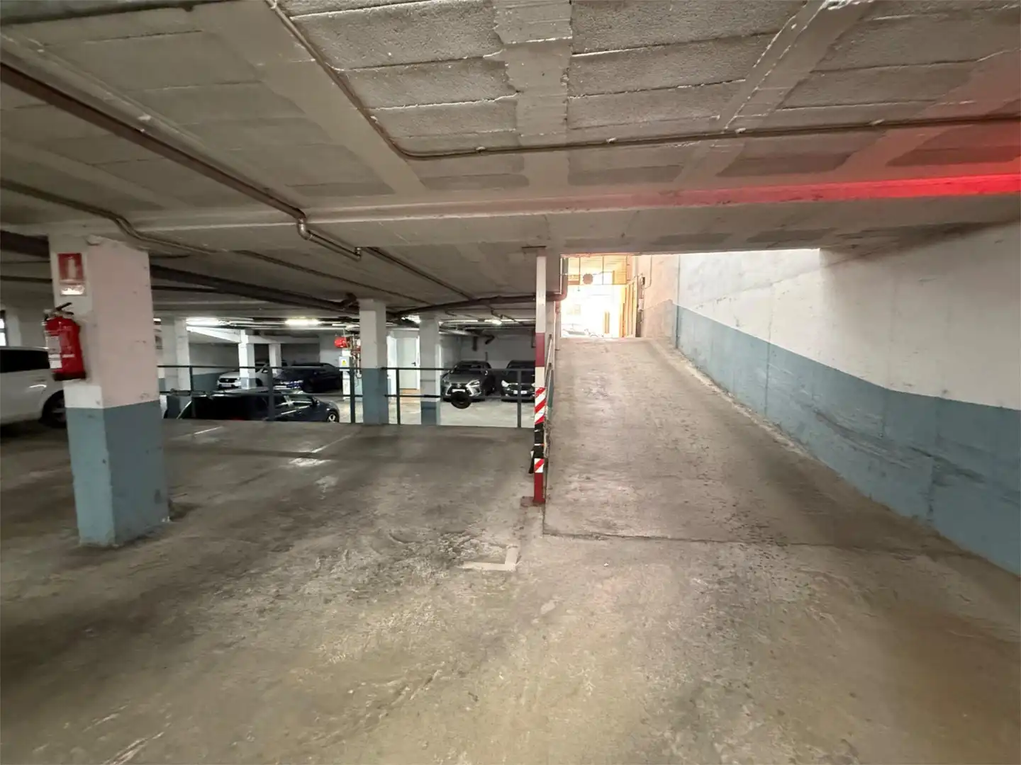 Piso en  Carrer de Fra Antoni Llinàs 21 - Foto 48