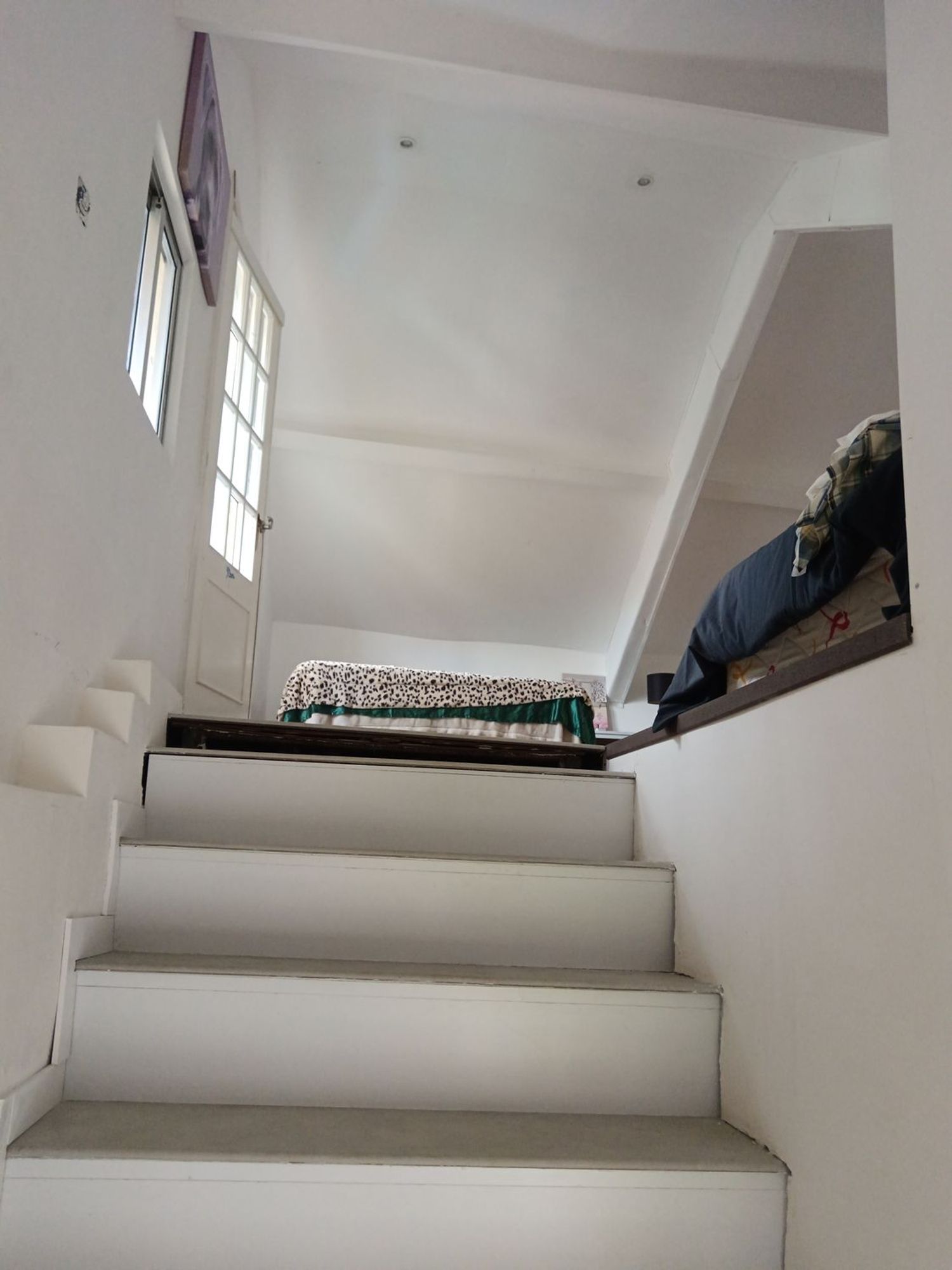 Casa o chalet independiente en Calle Coutadas, 69, Teis, Teis - Foto 4