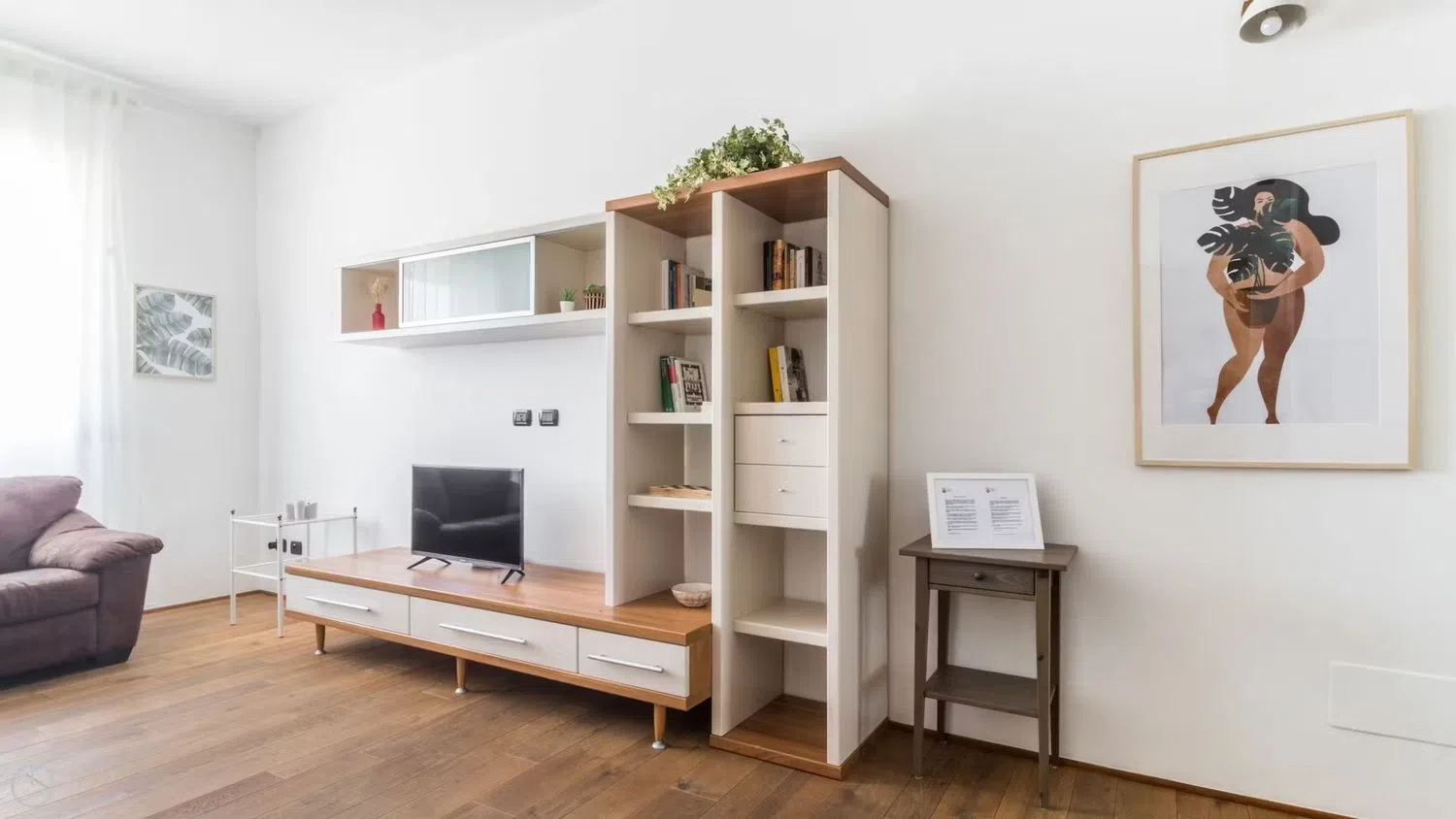 Piso en calle de la Saleta, 7 - Foto 13