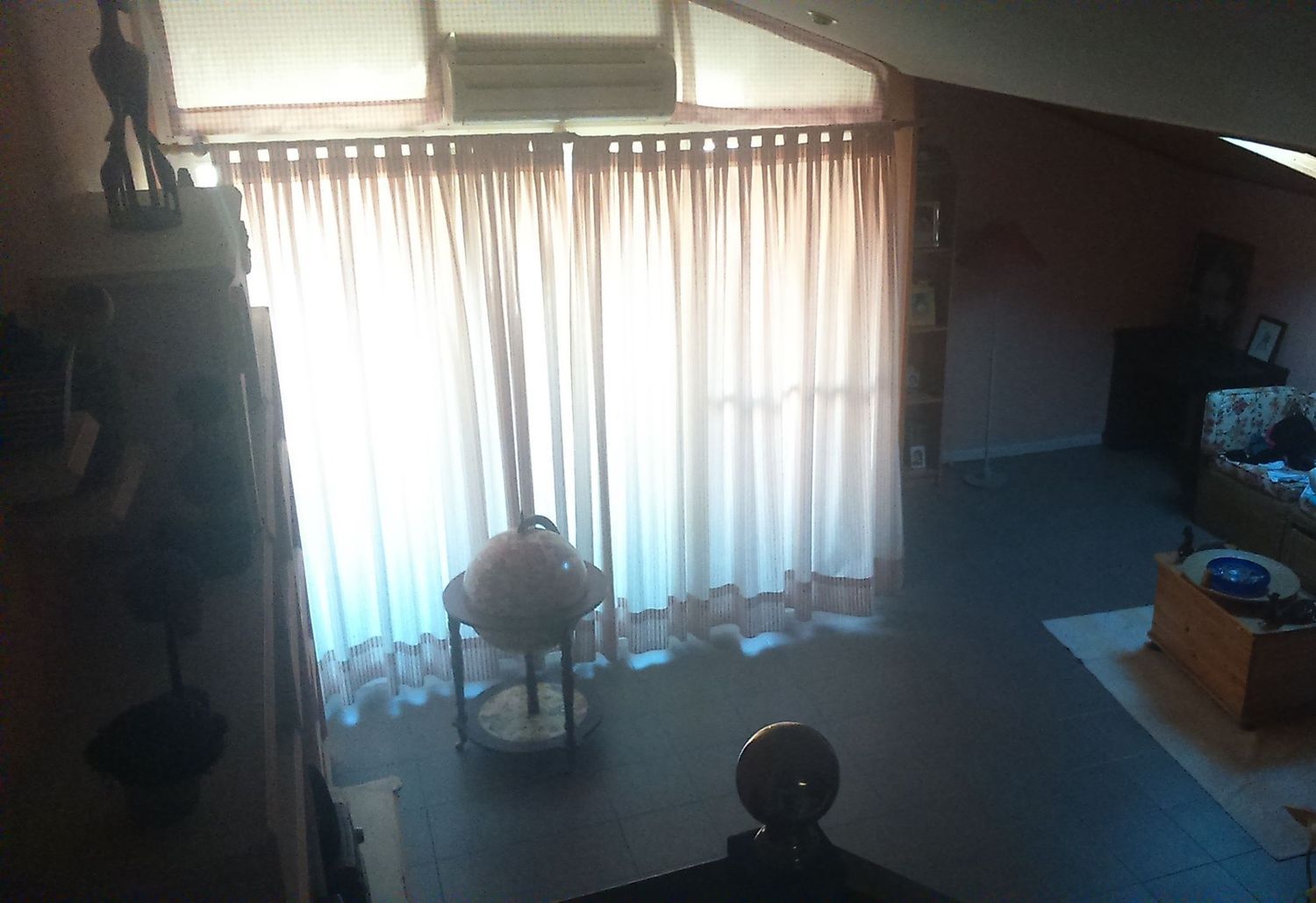Chalet adosado en Calle del laurel, 14, Coimbra - Guadarrama, Coimbra - Guadarrama - Foto 25