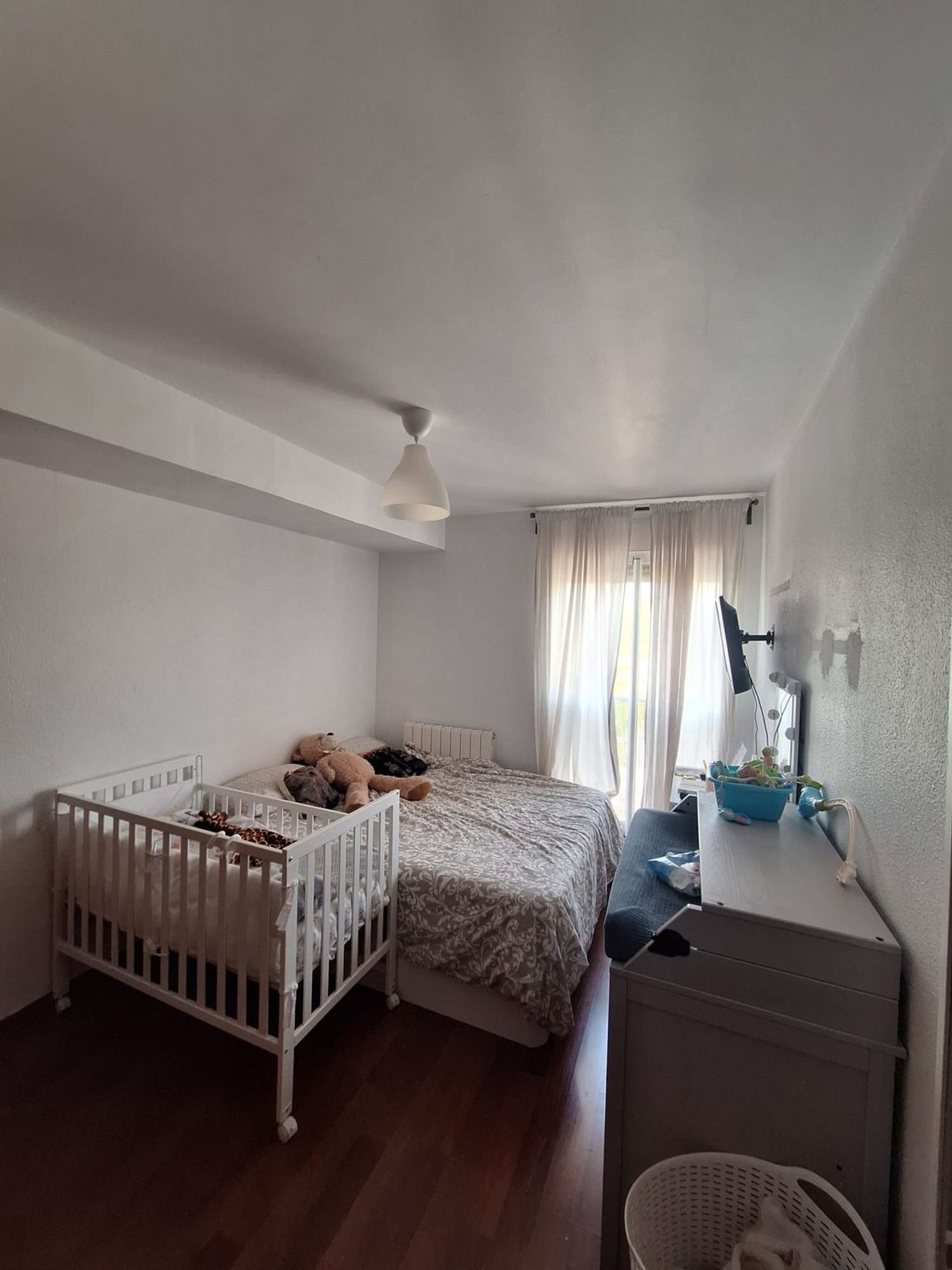 Chalet adosado en Calle de la Arboleda, 35, Santa Isabel - Foto 4
