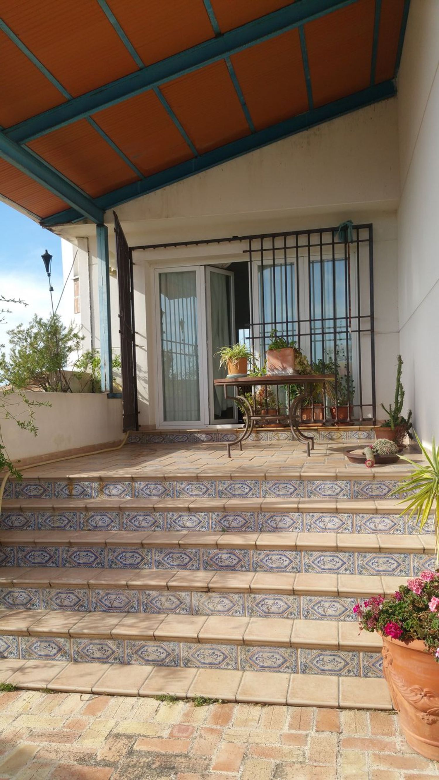 Casa o chalet independiente en Travesía Serrano, 5 - Foto 13