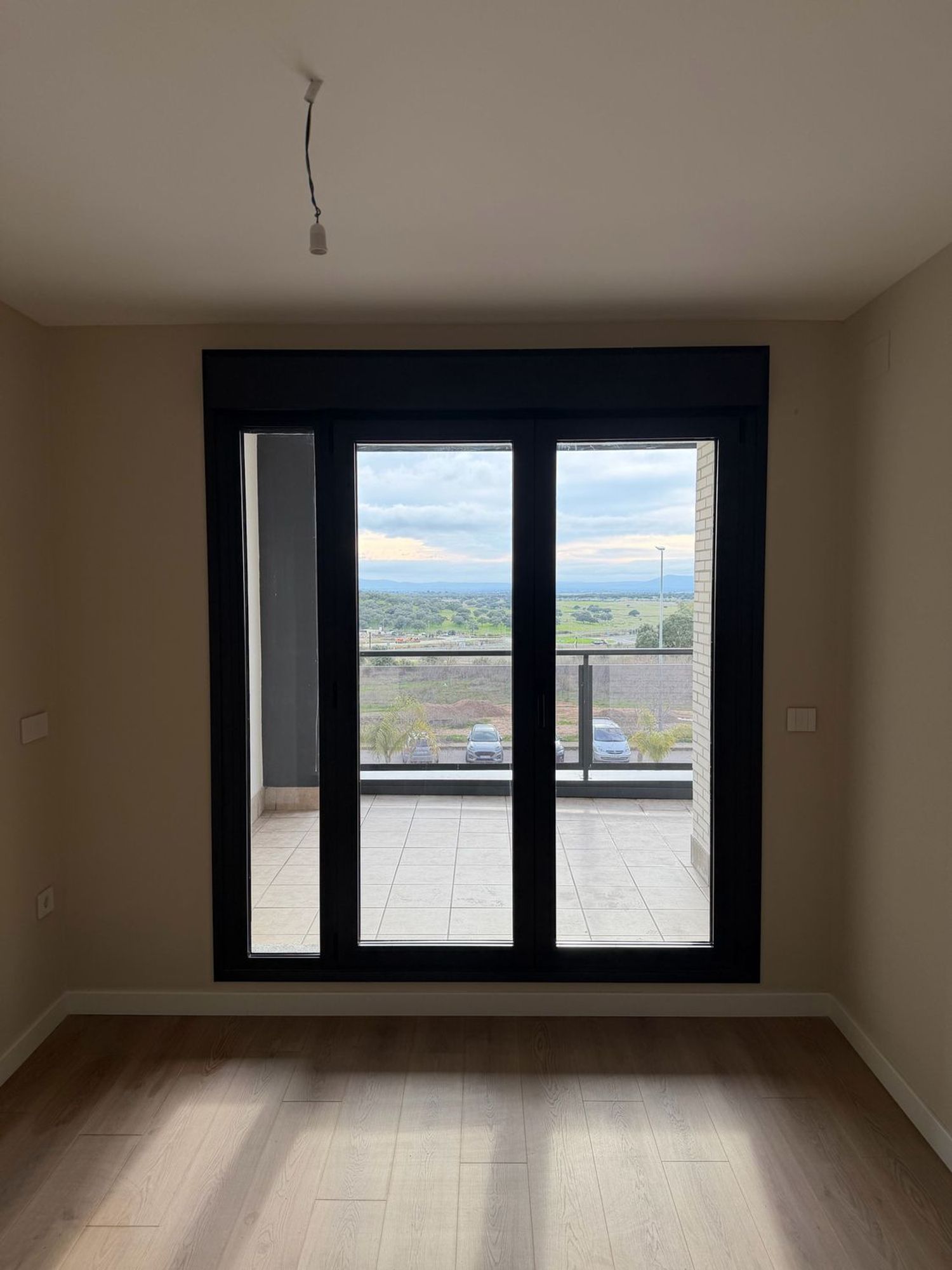 Piso en calle Coronel Aureliano Buendía, 15 - Foto 31