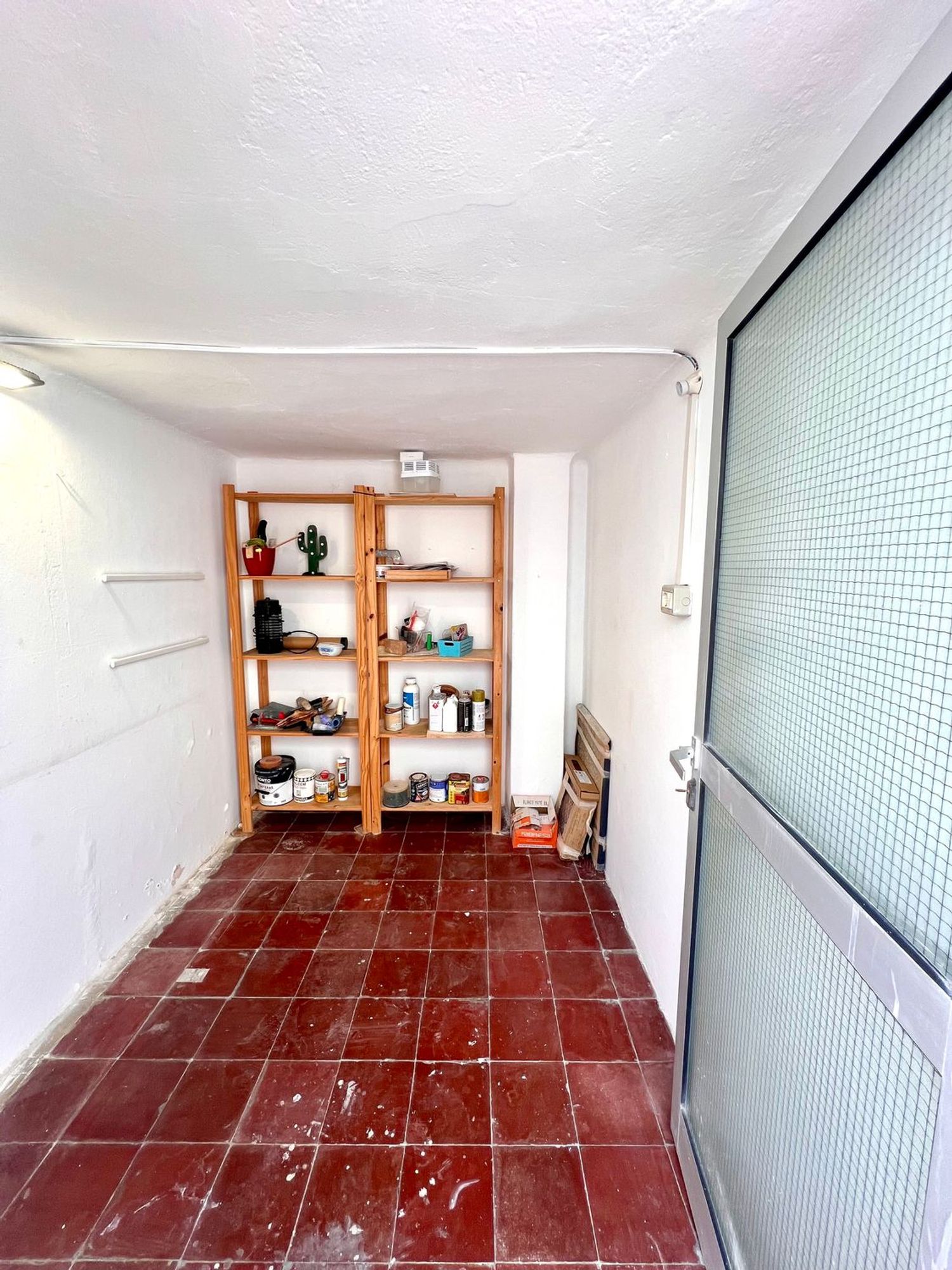 Piso en Calle del General Vives, 38, Santa Catalina - Canteras - Foto 7