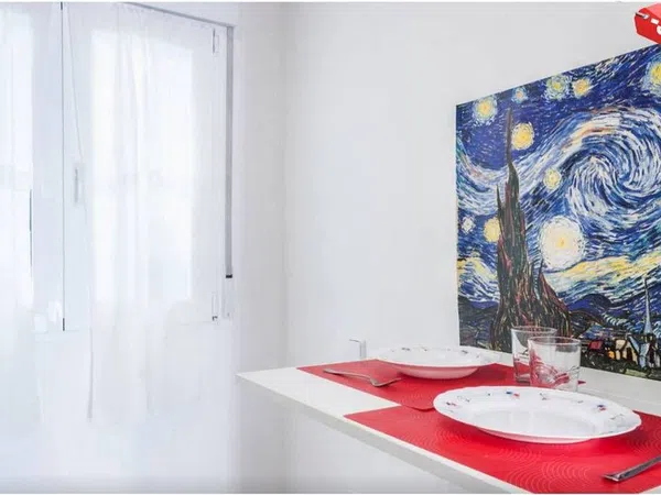 Estudio en calle de la Ribera de Curtidores, 3 - Foto 27