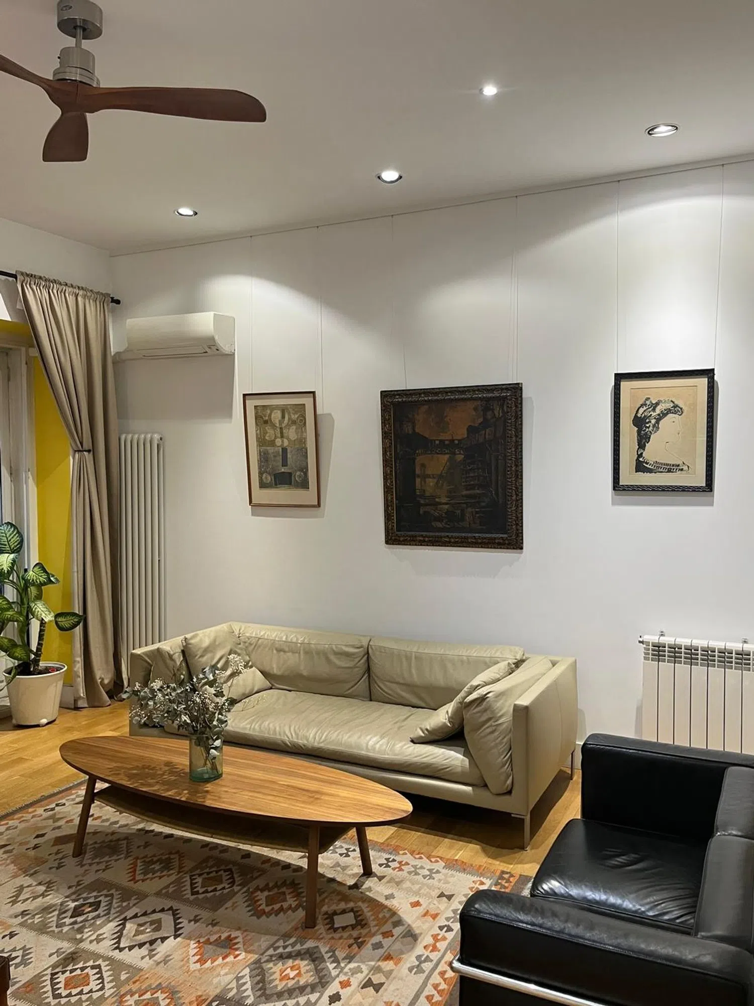 Piso en calle de Lope de Vega, 22 - Foto 5