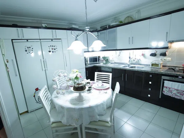 Chalet adosado en Pasaje augusto machado mendez, 5, Centro, Centro - Foto 16
