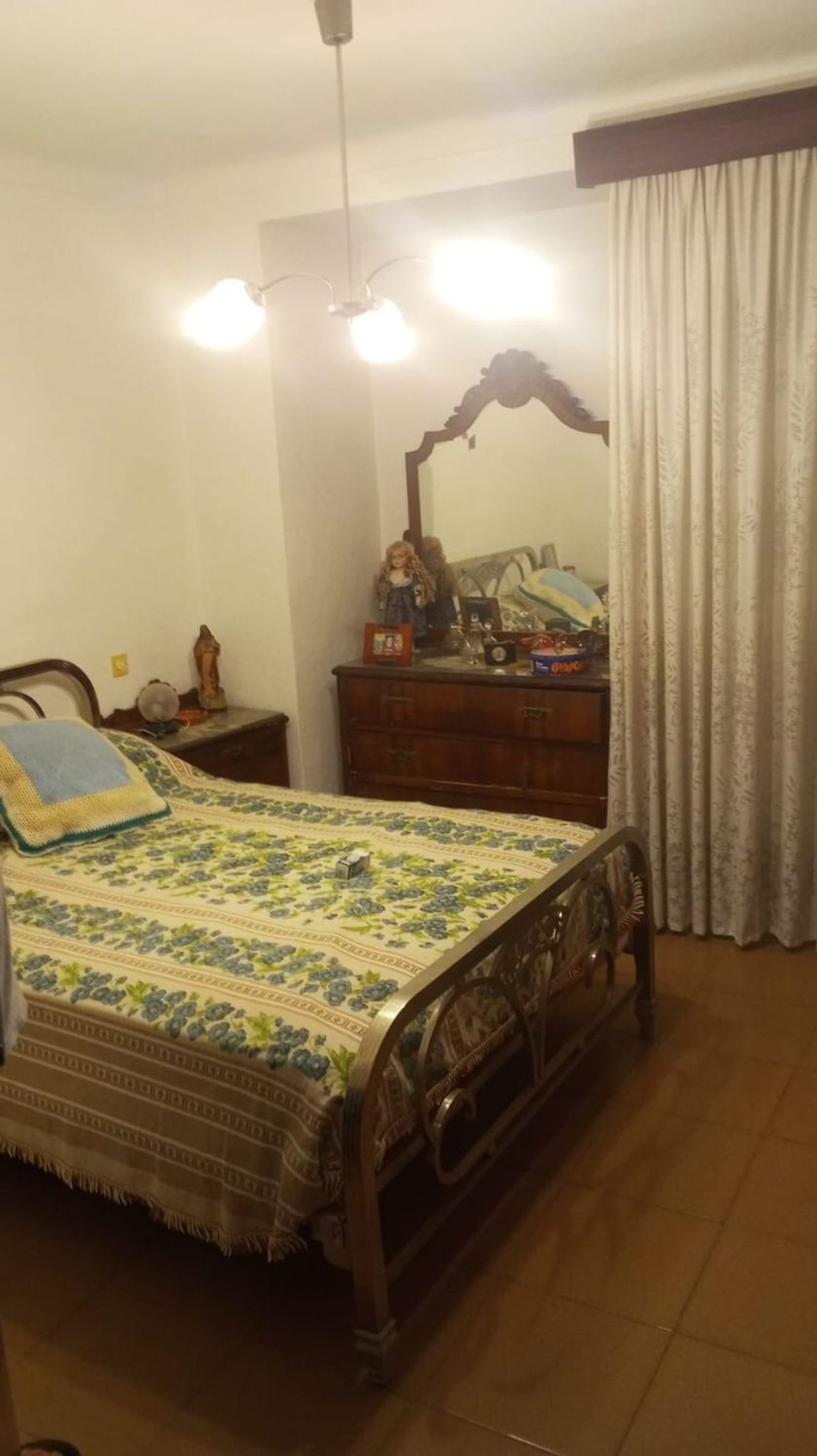 Casa de pueblo en Calle Jaen, 10 - Foto 19