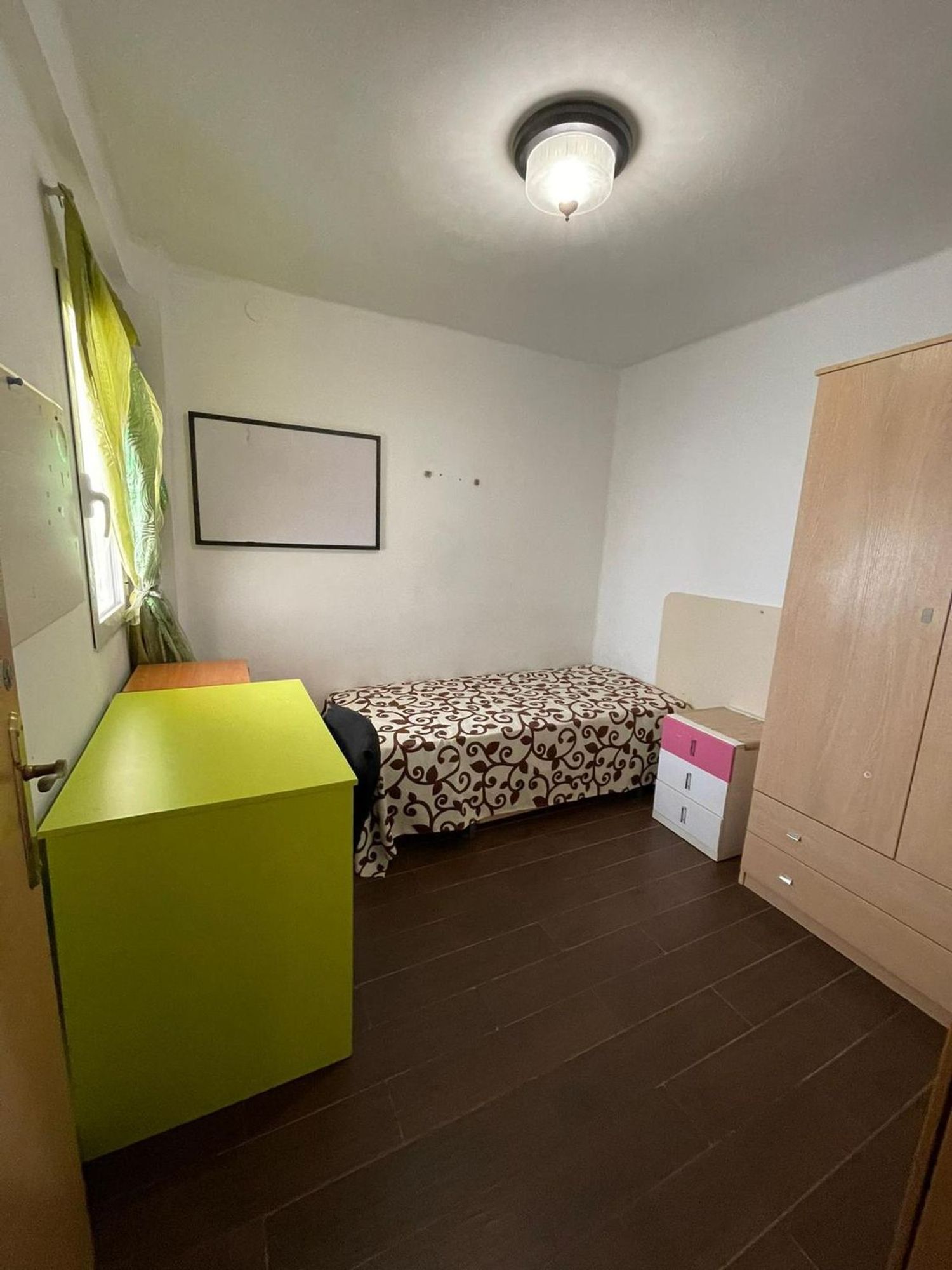 Piso en Calle de Benicarló, 28 puerta 15, Benimaclet - Foto 7