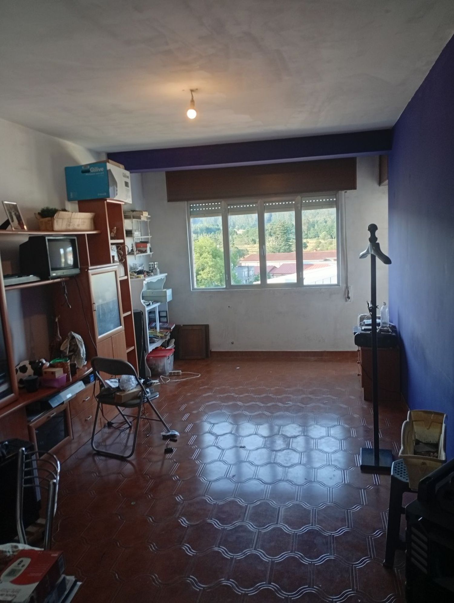 Loft en Calle Rosalía de Castro, 7 - Foto 9