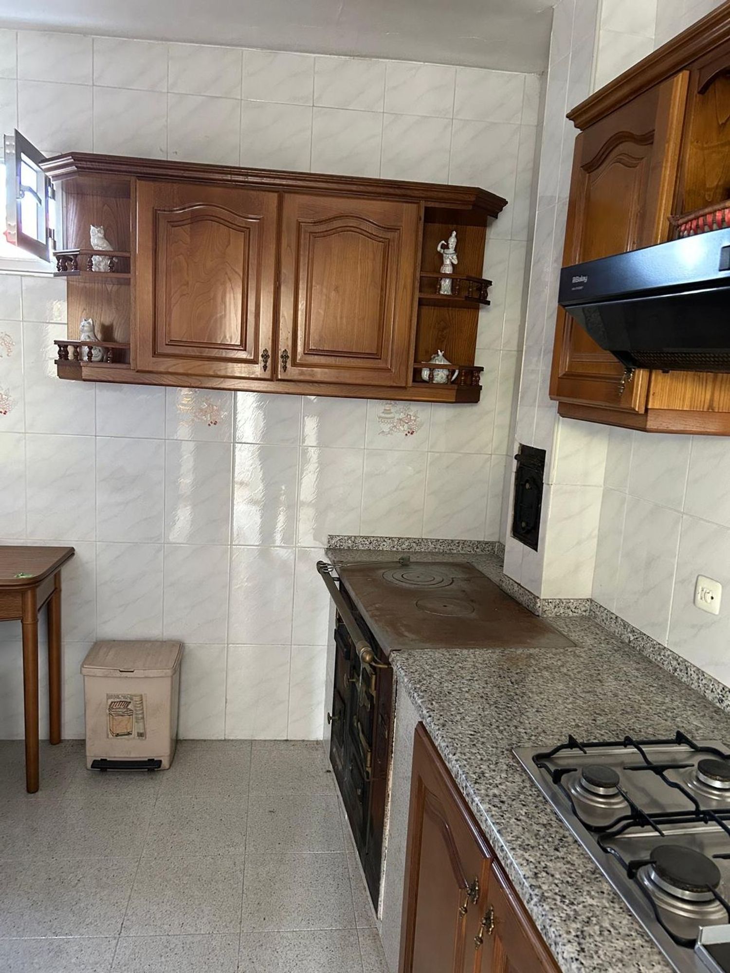 Casa de pueblo en Torre, 10 - Foto 4