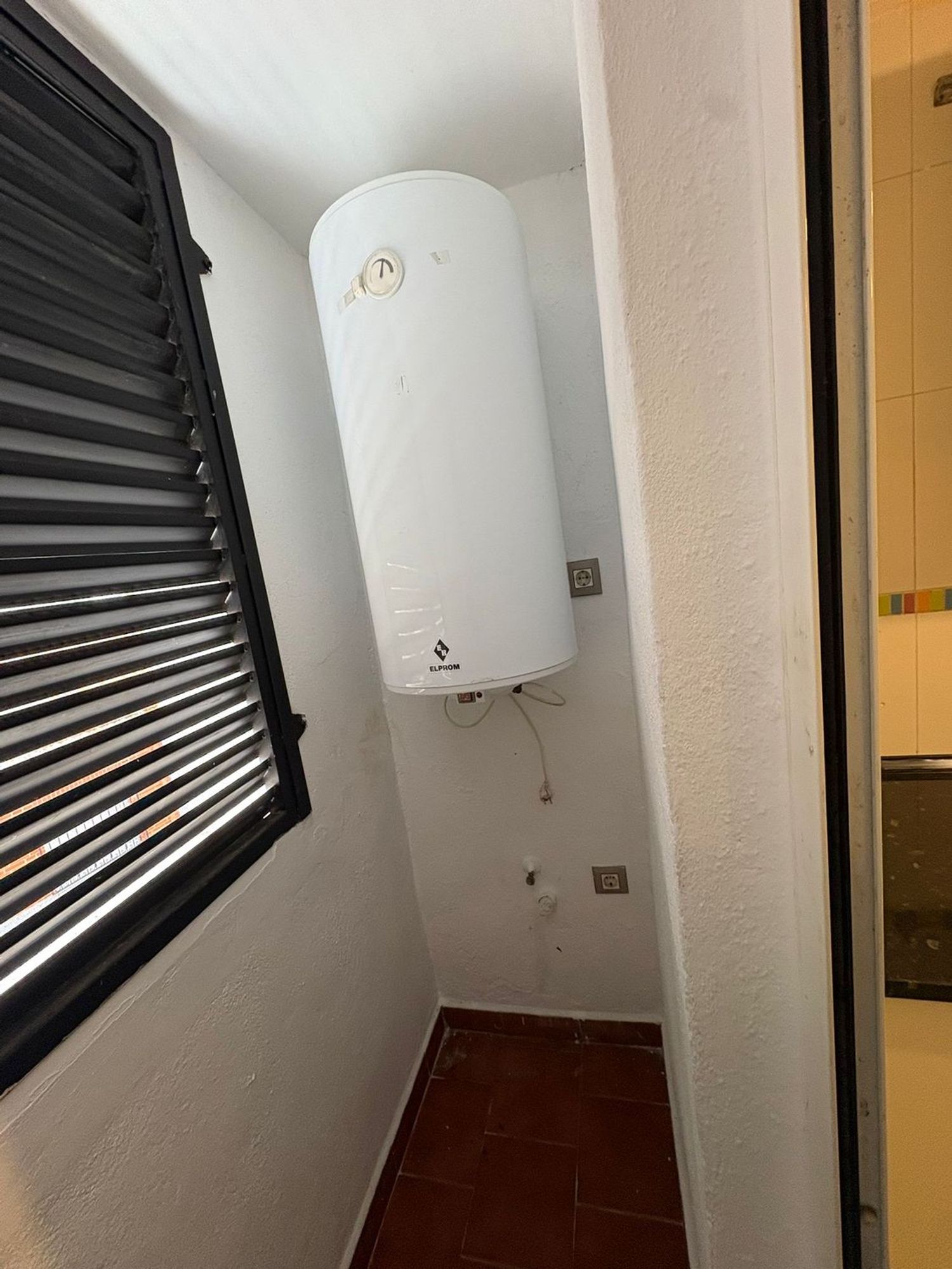Piso en Calle Barcience, 40 - Foto 3