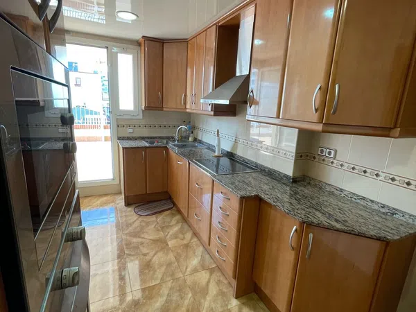 Ático en calle de la Igualtat, 51 53 - Foto 9