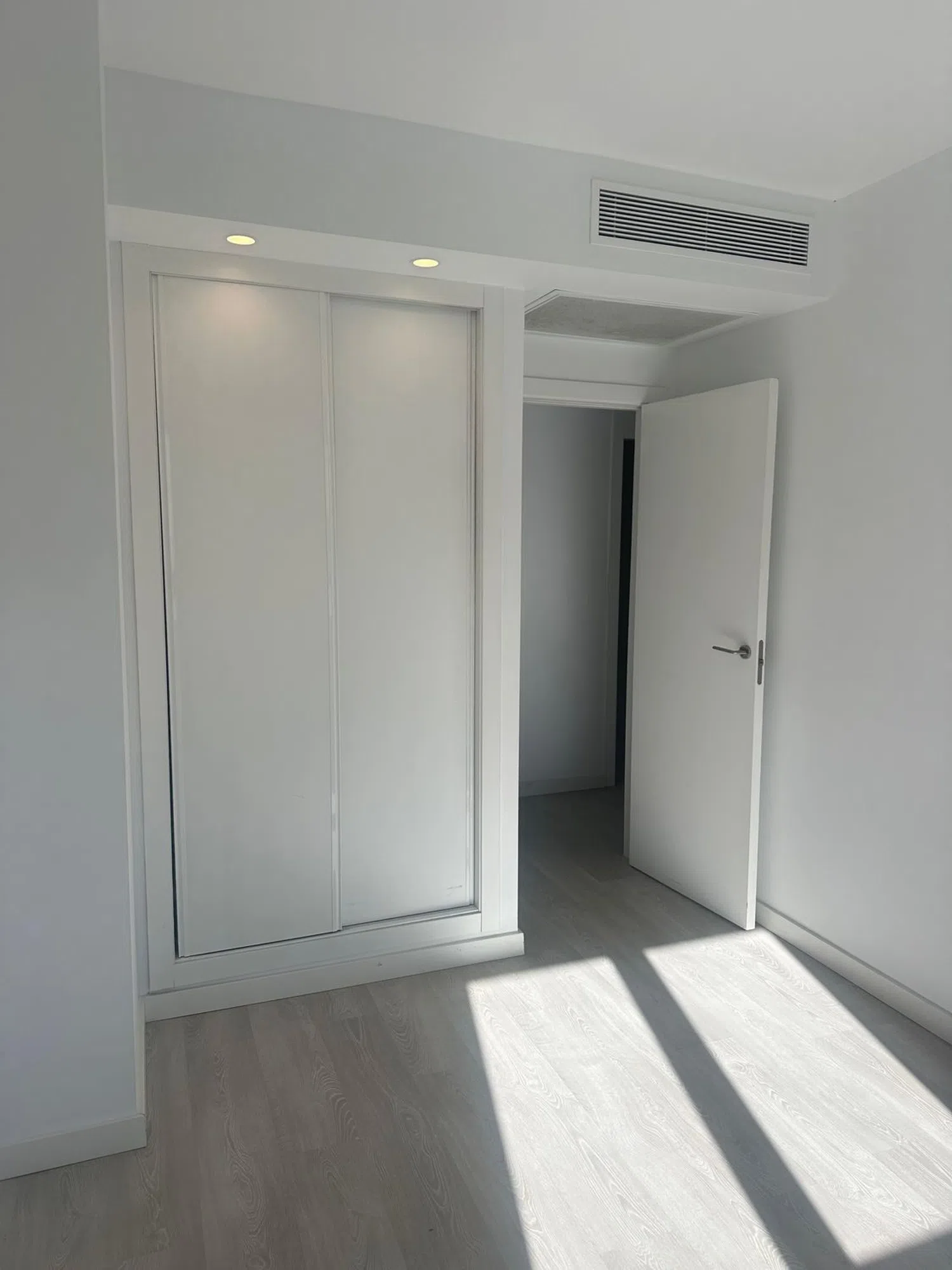 Ático en calle de l'Uruguai, 6 - Foto 15