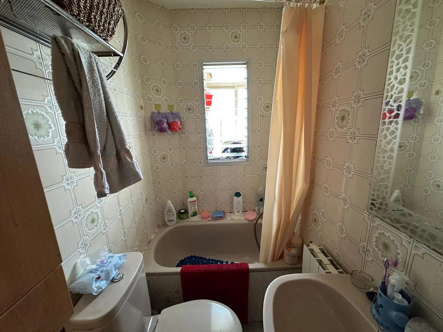 Piso en calle del Plátano, 35 - Foto 21