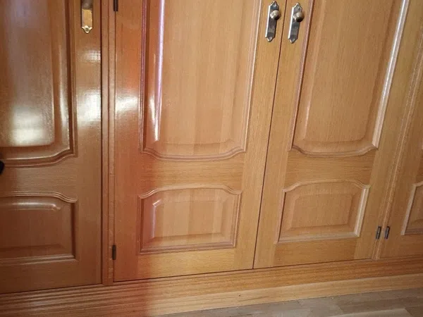 Piso en Calle de Pedro Sarmiento de Gamboa, 3, Pryconsa, Pryconsa - Foto 14