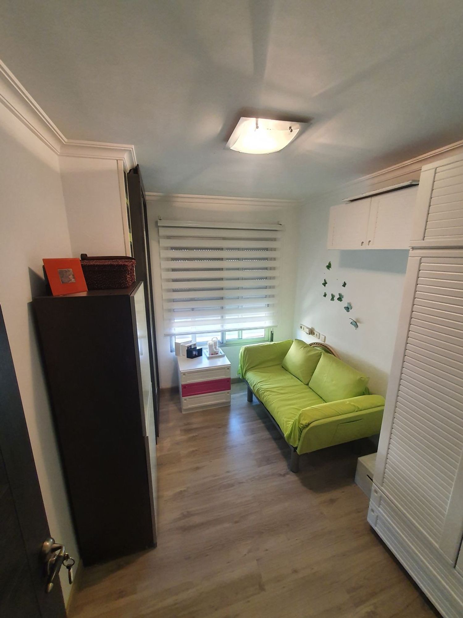 Piso en Alicante Privad, 3, Centro Puerto, Centro Puerto - Foto 15