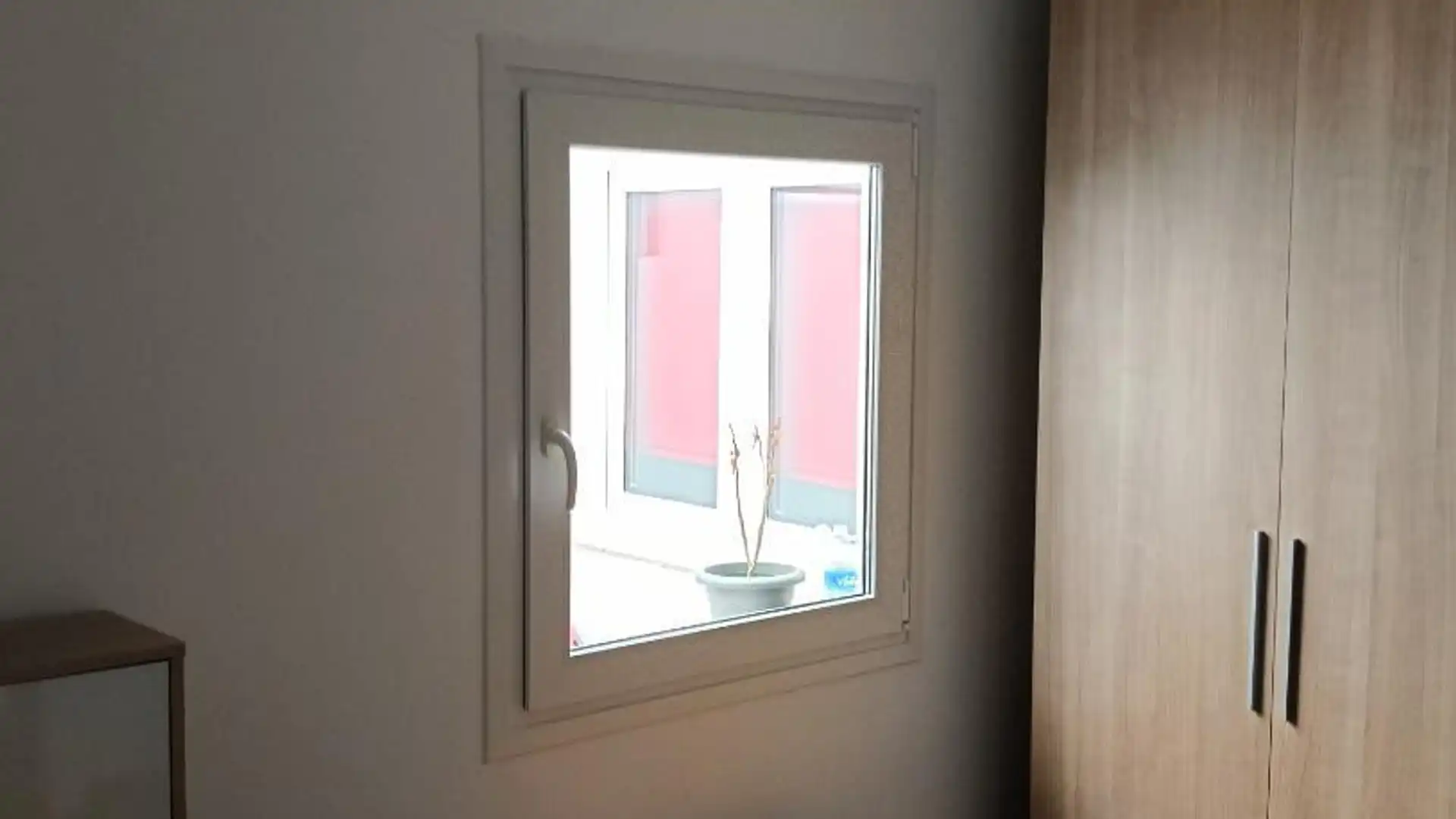 Piso en  Calle Río Tormes 11 - Foto 21