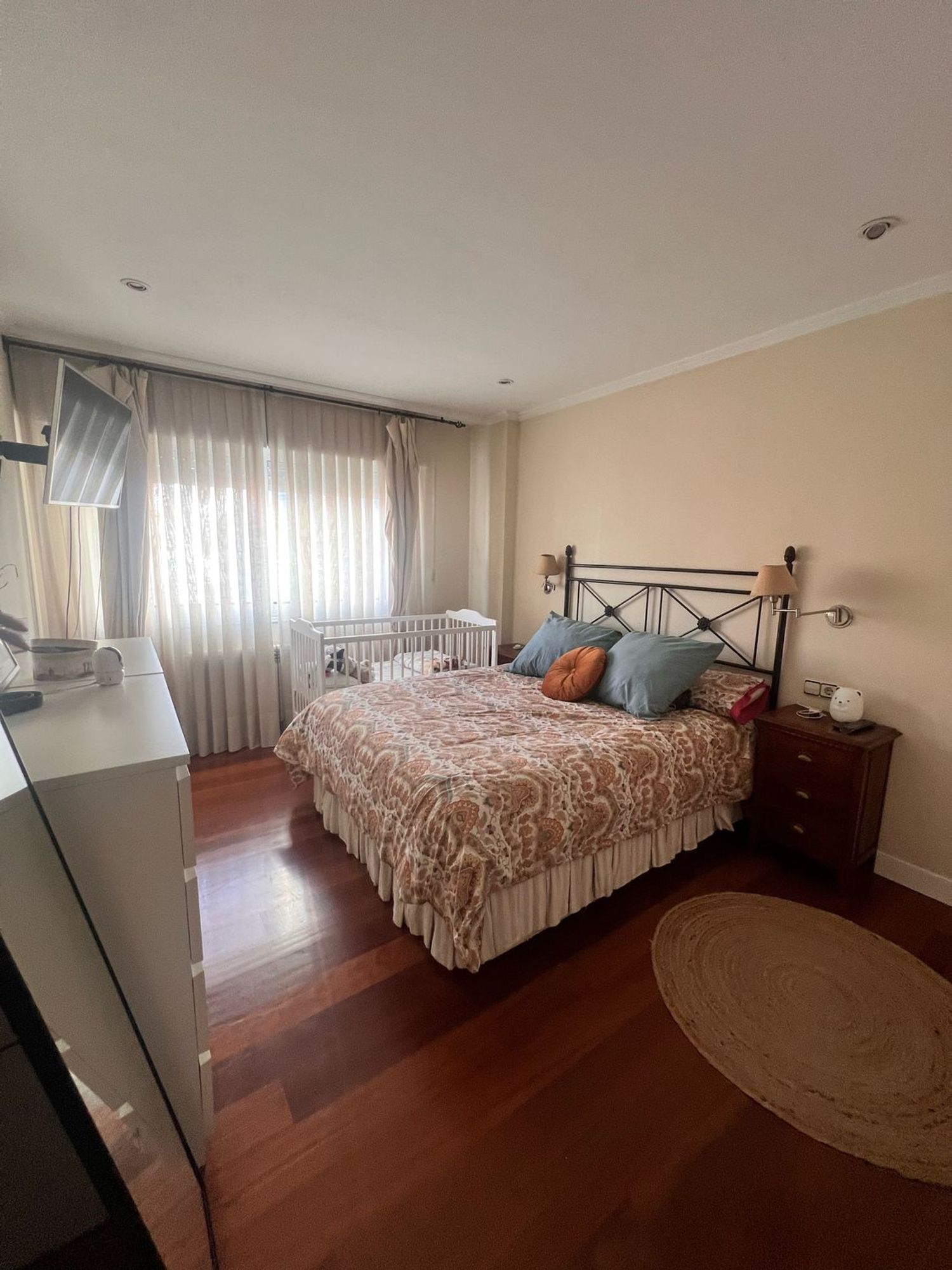 Piso en Travesía de Eduardo Pondal, 1 - Foto 5