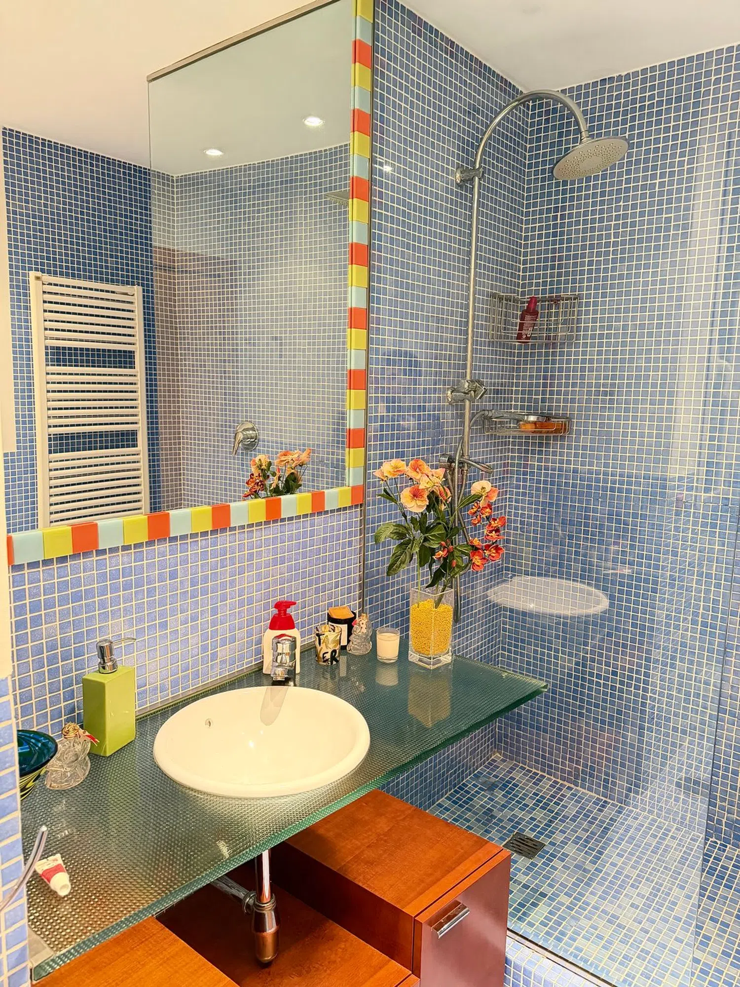 Piso en calle de Francisca Moreno, 5 - Foto 22