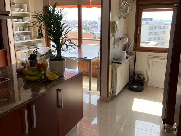 Dúplex en Calle de Fra Juníper Serra, 6 - Foto 8
