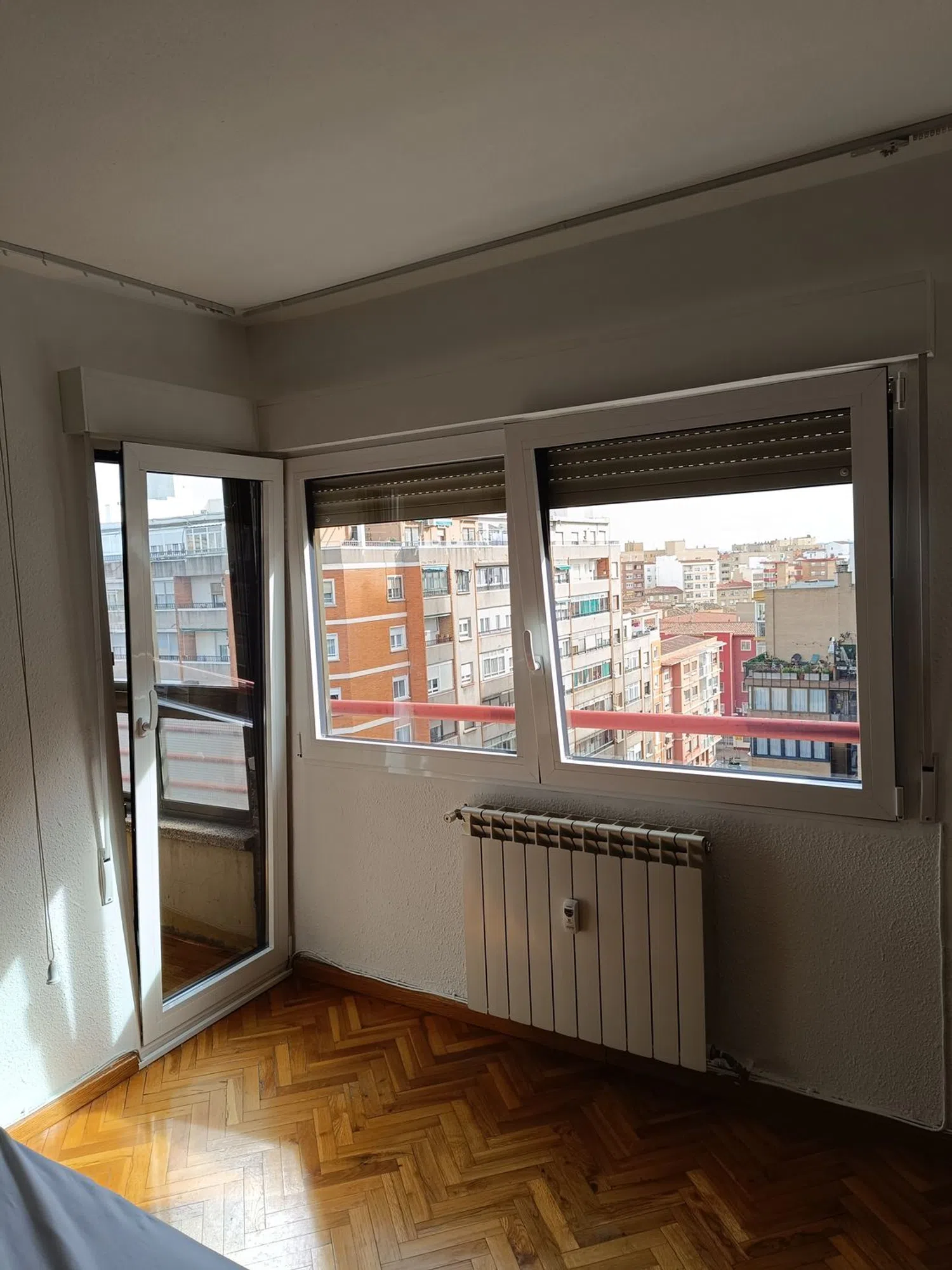 Piso en camino de las Torres, 15 - Foto 16