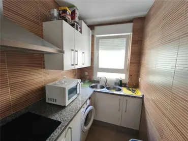 Apartamento en Centro - Foto 6