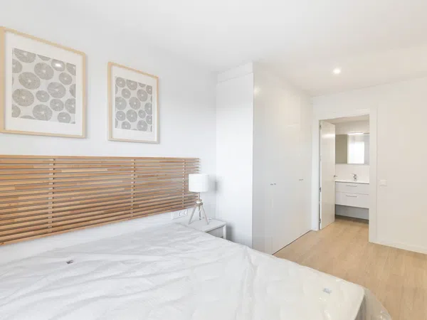 Piso en Calle de Pi i Margall, Gorg - Foto 16