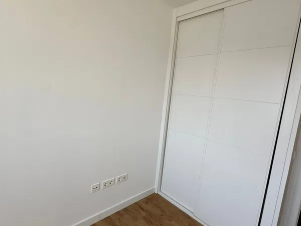 Piso en José Aguilar de Dios, 6, Noreña - Turruñuelos - Foto 22