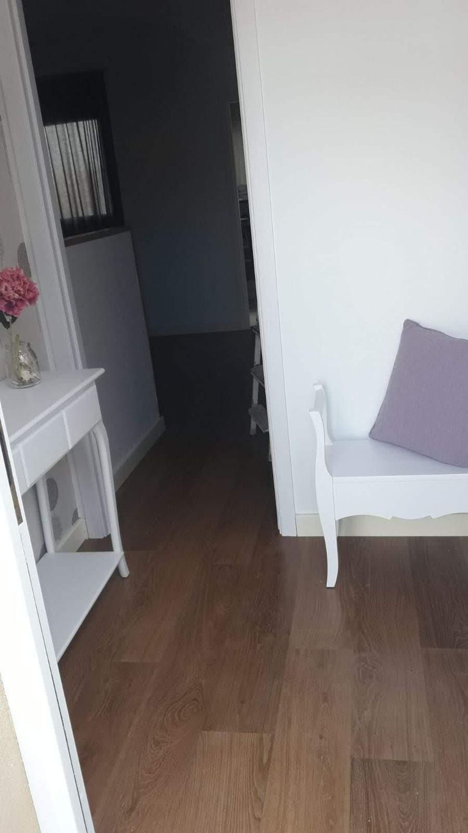 Chalet adosado en Avenida las Amapolas, 18, Picadueñas - Foto 2