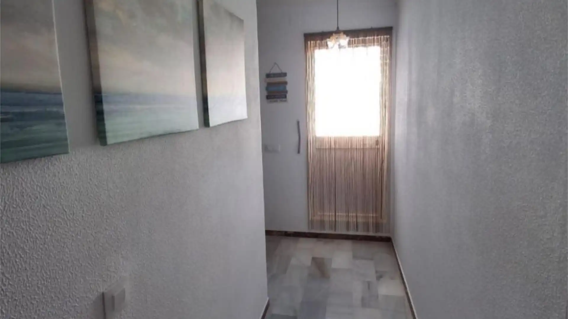 Piso en  Calle de la Plaza 170 - Foto 4