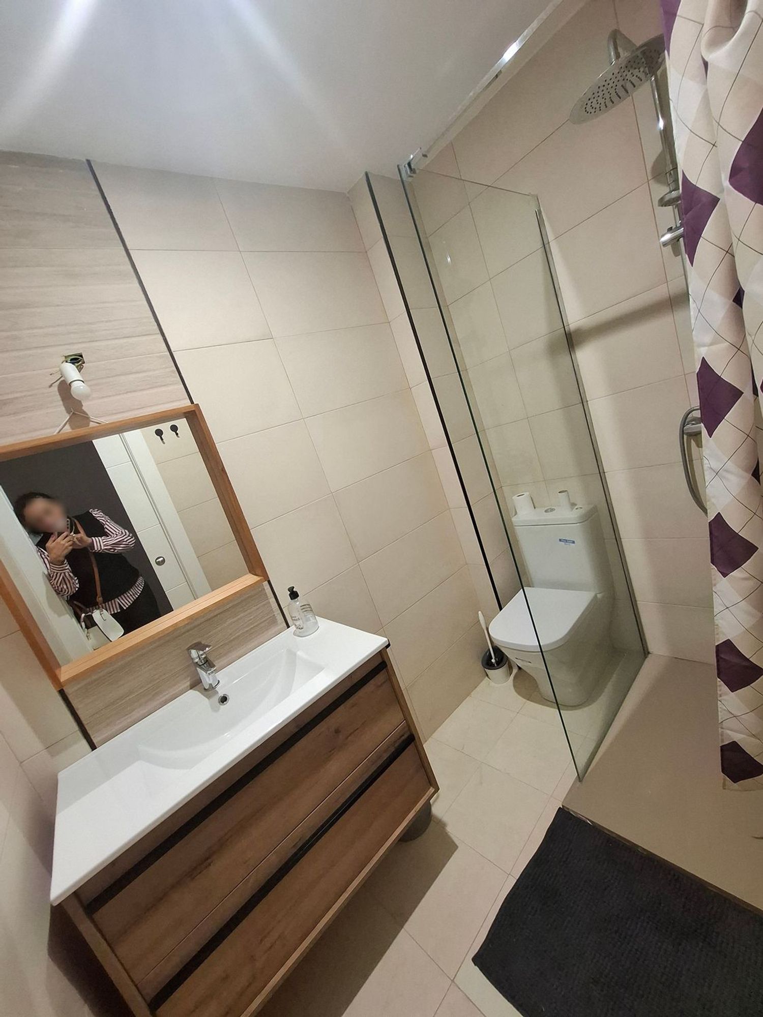 Piso en calle Martínez de la Rosa, 18 - Foto 11