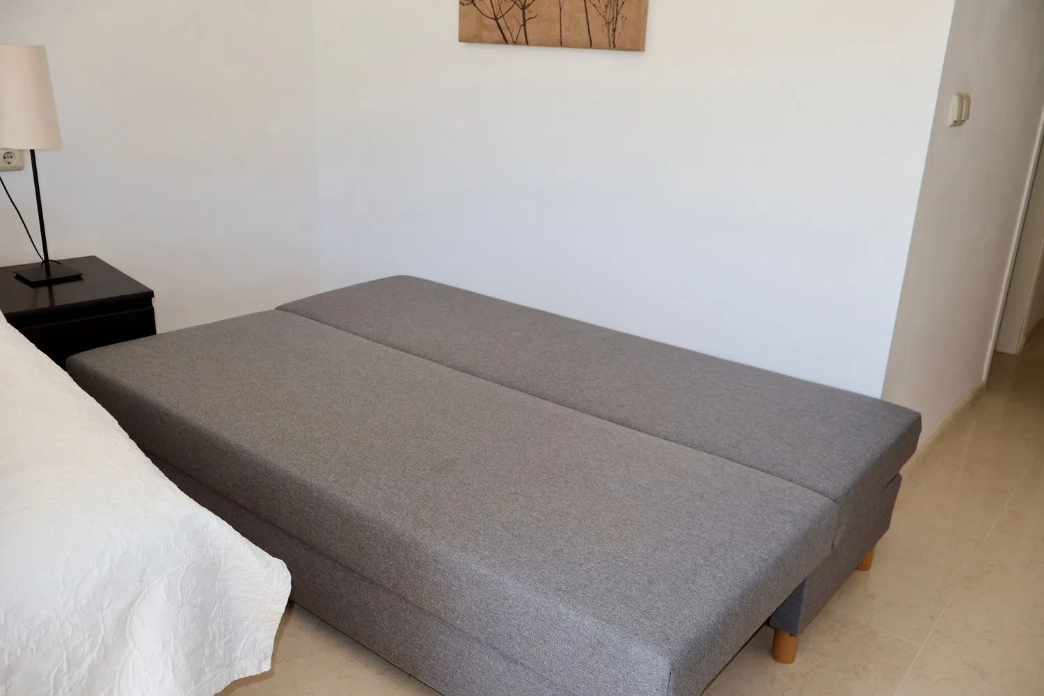 Ático en calle Hiedra, 12 - Foto 34