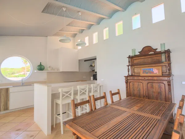 Casa o chalet independiente en Calle des Palangrers, 10, Cala Llonga-Sa Mesquida, Cala Llonga-Sa Mesquida - Foto 21