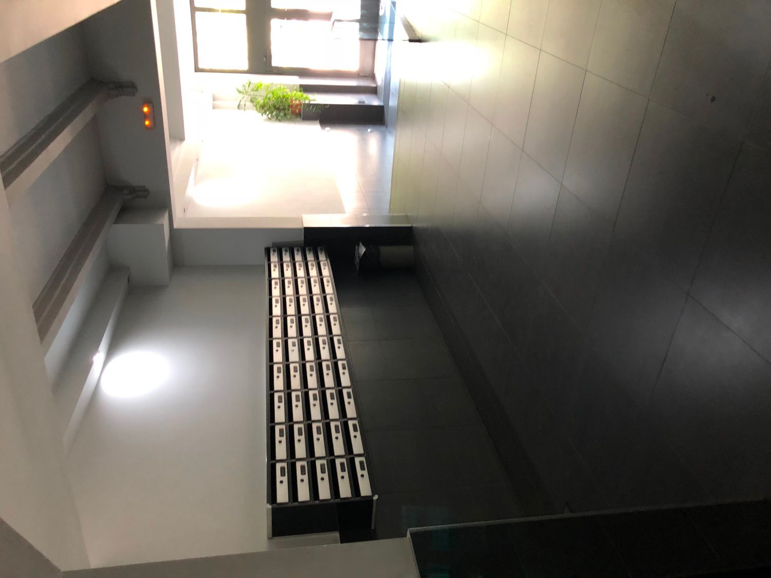 Piso en calle de Raimundo Fernández Villaverde, 37 - Foto 6