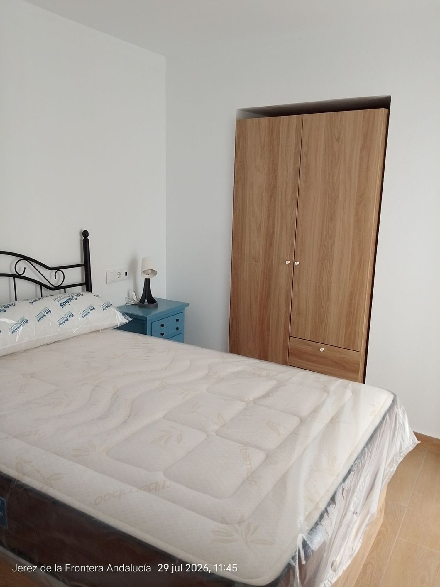 Piso en Calle Morenos, 21, Centro - Foto 4