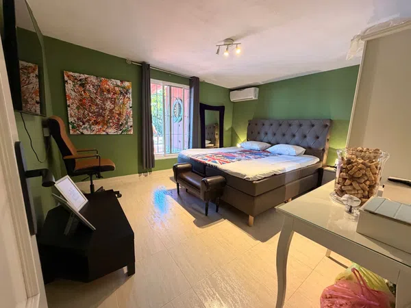 Casa o chalet independiente en Calle Arroyo Manzano, 2933 - Foto 32