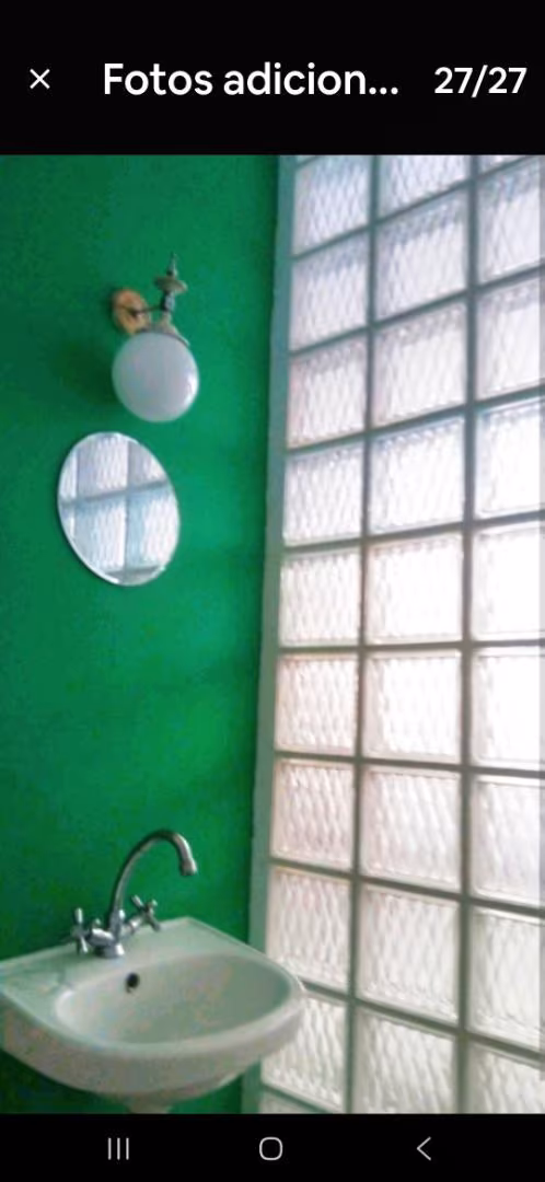 Piso en  Calle de los Mancebos 12 - Foto 13