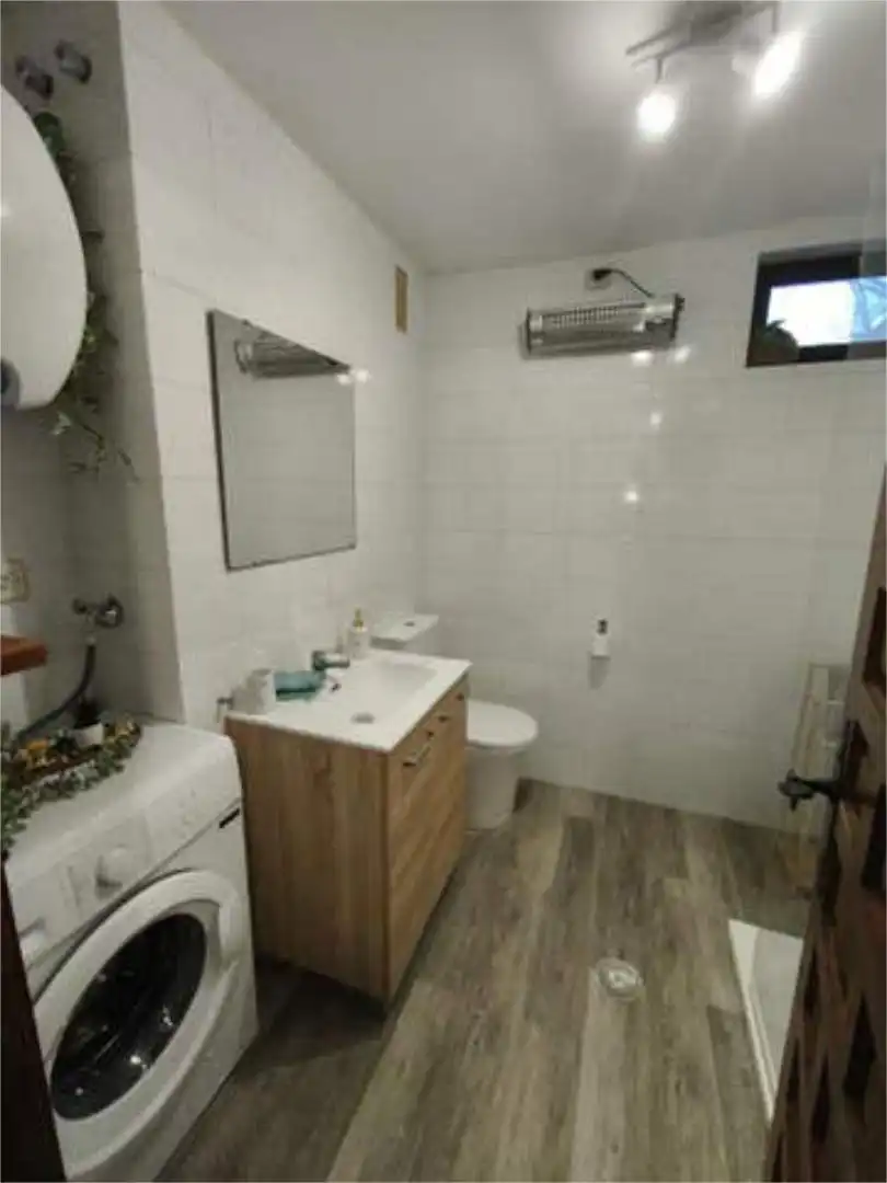 Piso en COFIÑAL - Foto 5
