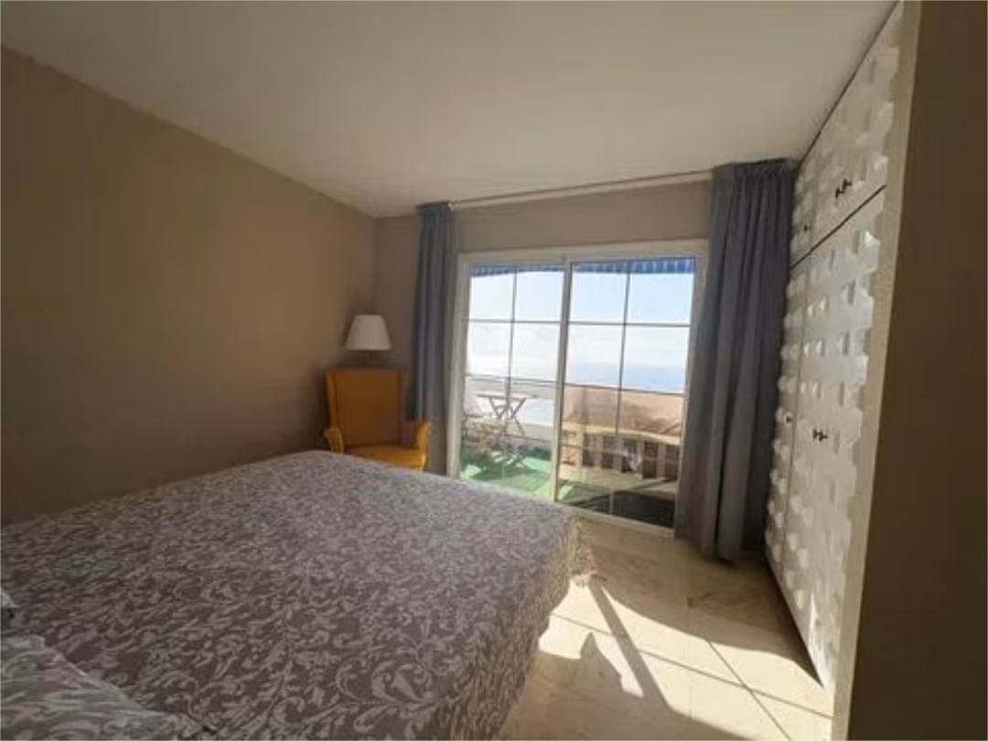 Ático en  Calle Alemania 1 - Foto 4