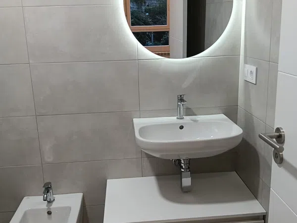 Piso en calle 8 de Marzo, 8 - Foto 8