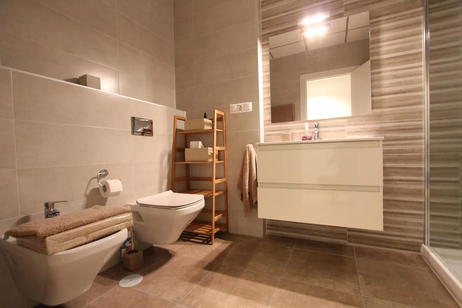 Estudio en calle Tarifa, 3 - Foto 7
