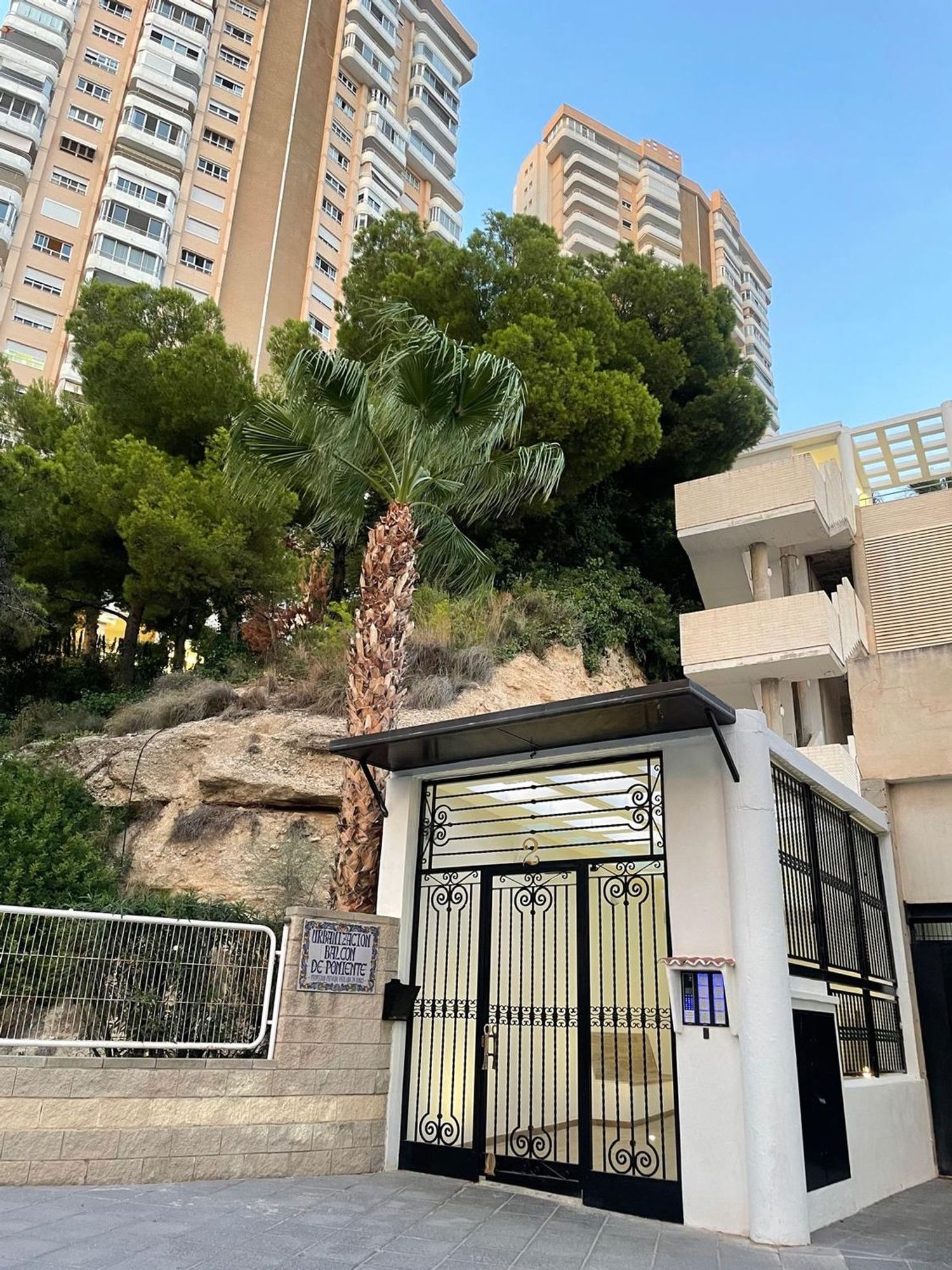 Piso en avenida de Xixo, 2 - Foto 17