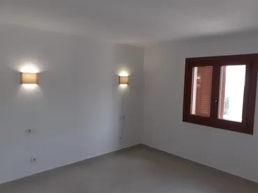 Piso en calle Carrer Vadell 10 - Foto 11