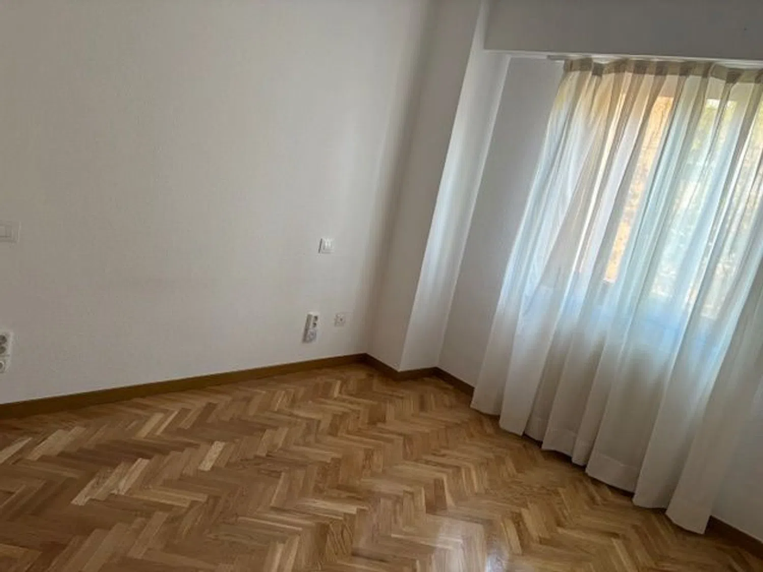 Piso en avenida de los Labradores, 14 - Foto 5