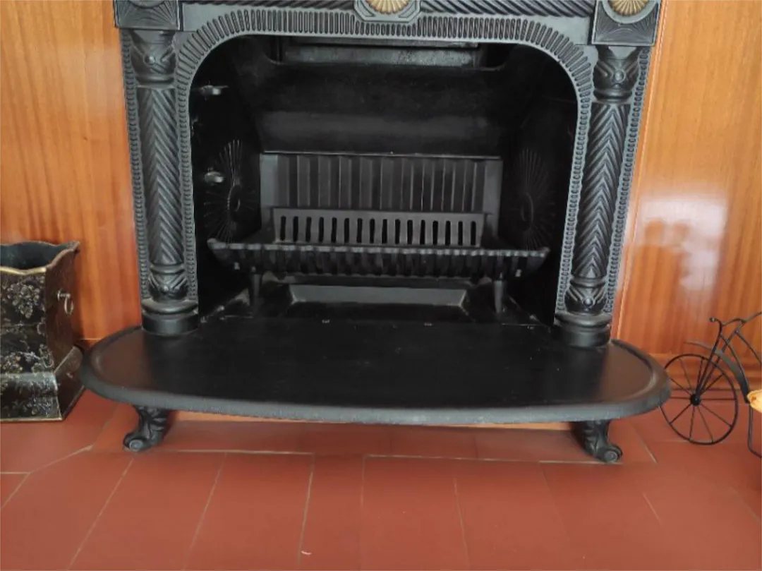 Chalet en  Calle Calvario 27 - Foto 68