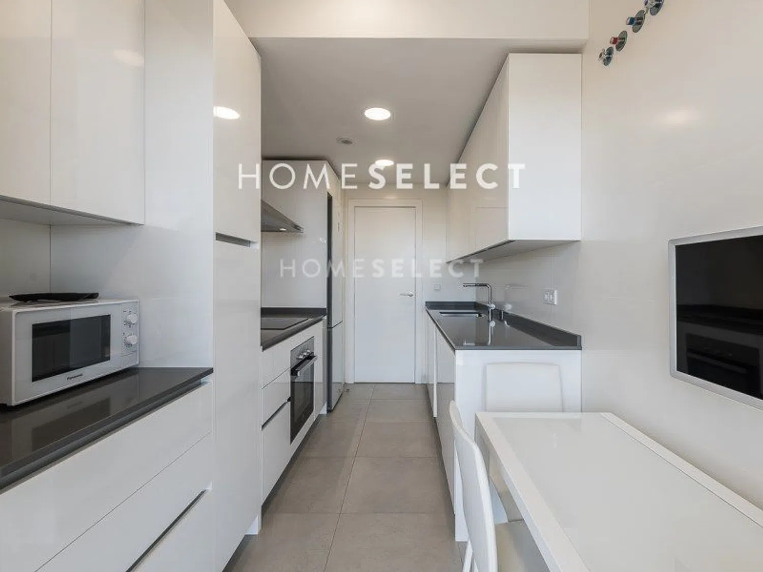 Piso en calle de Dulce Chacón - Foto 38