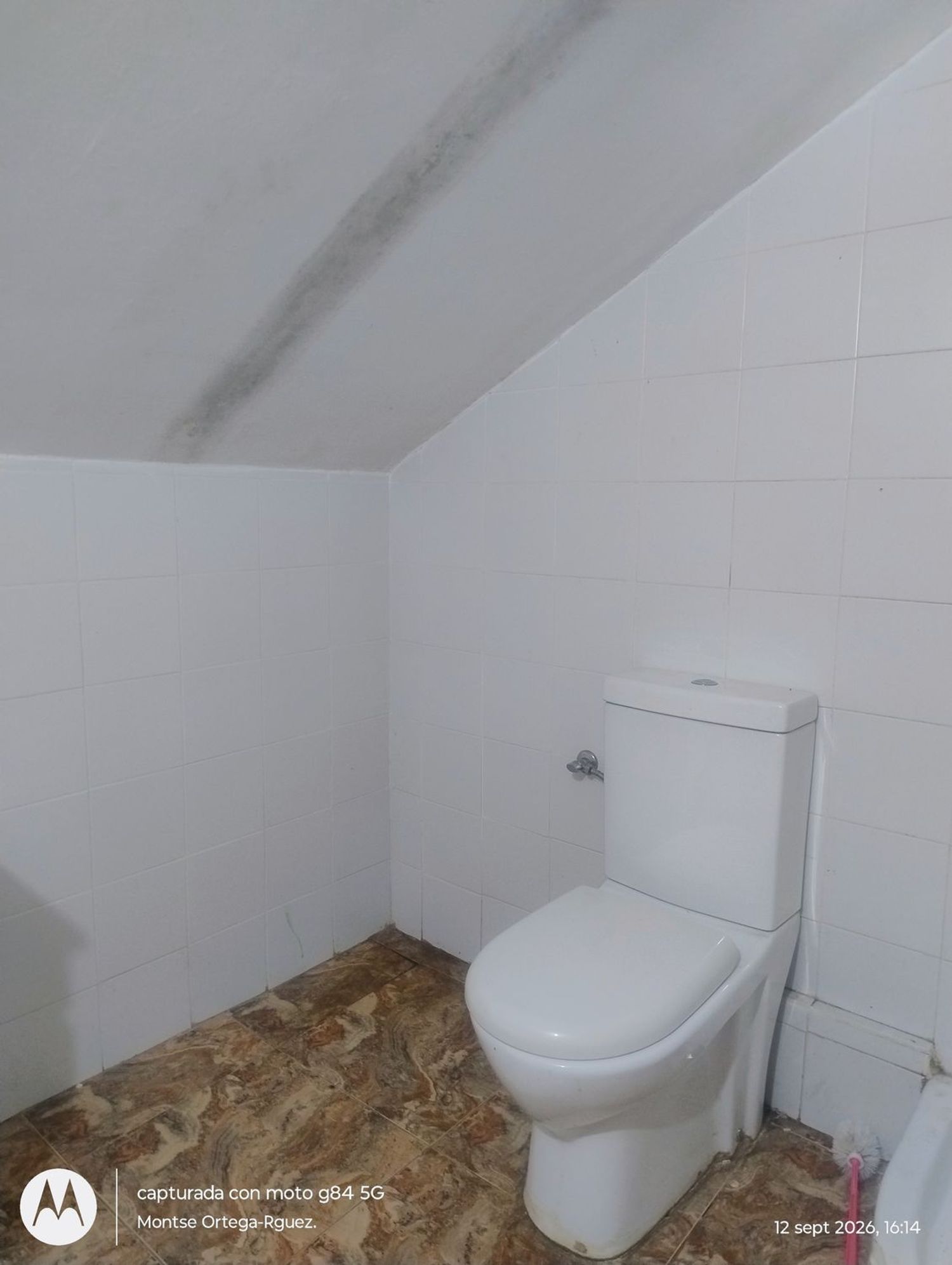 Chalet adosado en Calle Carragoso de Arriba, 38 - Foto 15