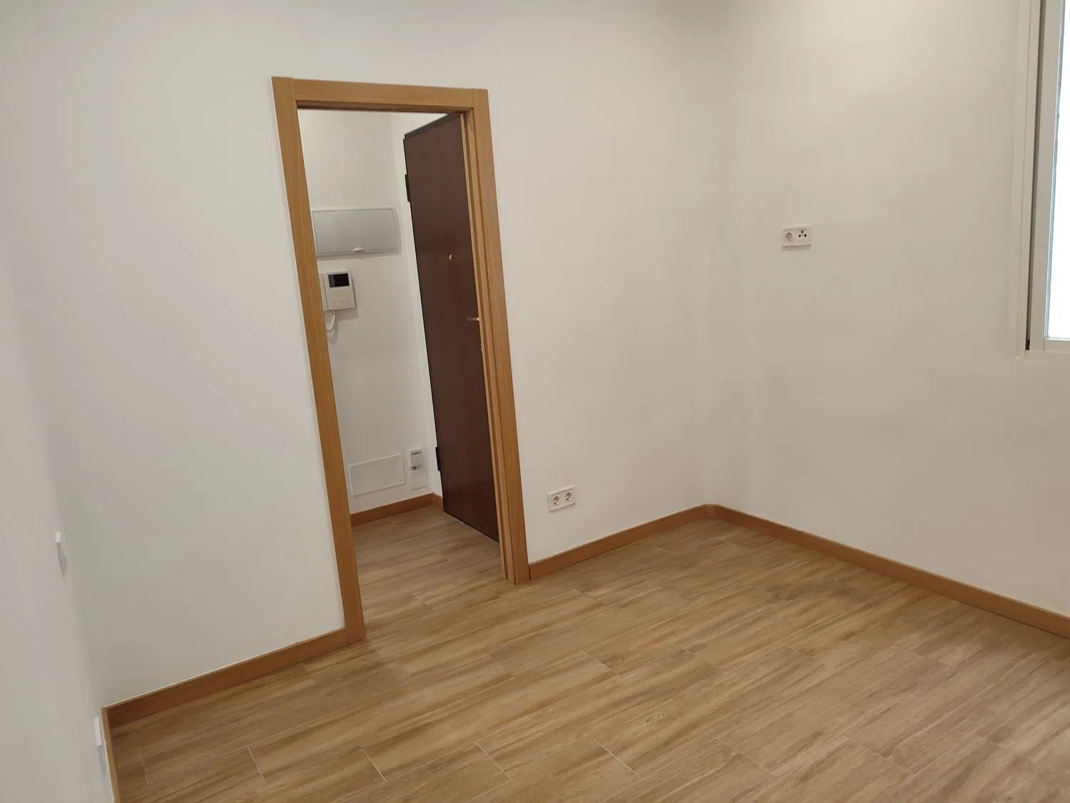 Piso - Foto 11