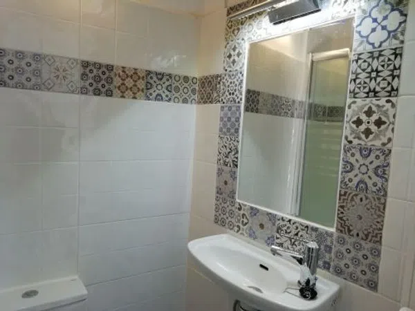 Casa o chalet independiente en Camino de Huebro, 46, Níjar, Níjar - Foto 7